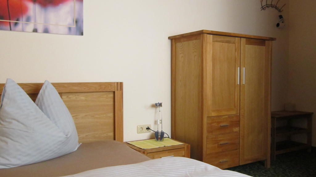 Ferienwohnung Ramseiderhof Saalfelden Zimmer foto